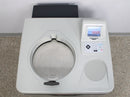 Thermo Scientific Sorvall WX Ultra 80 Series Floor Ultracentrifuge Top View