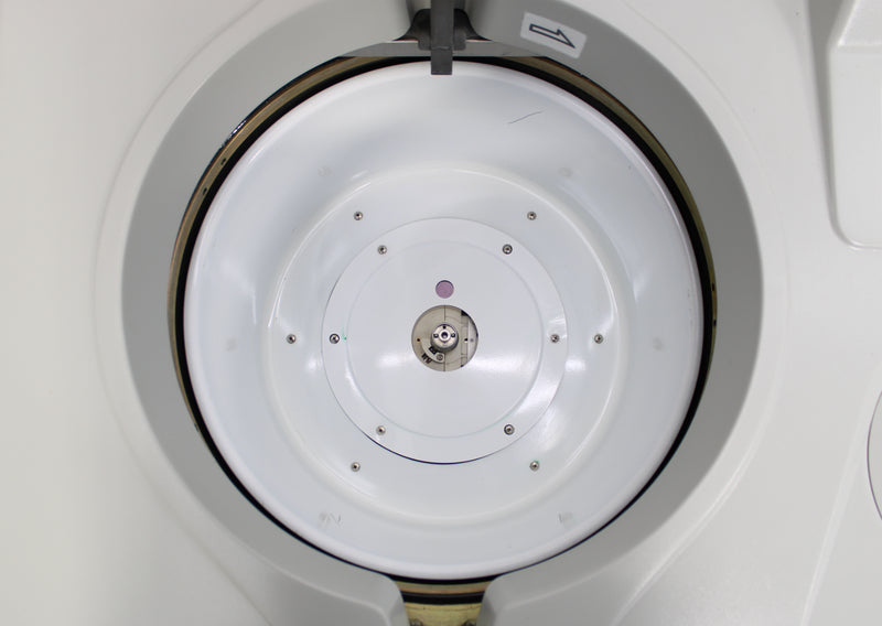 Thermo Scientific Sorvall WX Ultra 80 Series Floor Ultracentrifuge 46901
