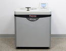 Thermo Scientific Sorvall WX Ultra 80 Series Floor Ultracentrifuge