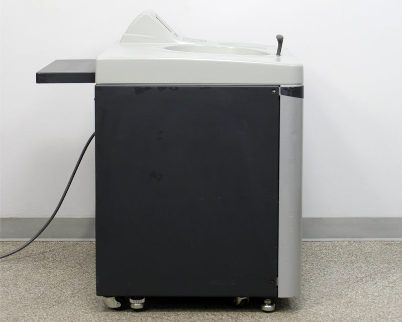 Thermo Scientific Sorvall WX Ultra 80 Series Floor Ultracentrifuge 46901