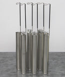 Thermo Scientific Arctic Express Dual 10L 810 CK50920 Liquid Nitrogen Storage