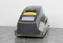 Sartorius Reed BioWelder TC Automated Sterile Tube Welder for Total Containment