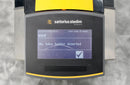 Sartorius Reed BioWelder TC Automated Sterile Tube Welder for Total Containment