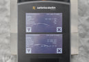Sartorius Reed BioWelder TC Automated Sterile Tube Welder for Total Containment