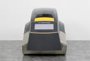 Sartorius Reed BioWelder TC Automated Sterile Tube Welder for Total Containment