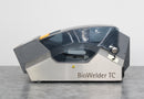 Sartorius Reed BioWelder TC Automated Sterile Tube Welder for Total Containment