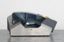 Sartorius Reed BioWelder TC Automated Sterile Tube Welder for Total Containment