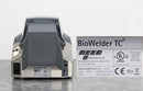 Sartorius Reed BioWelder TC Automated Sterile Tube Welder for Total Containment