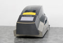 Sartorius Reed BioWelder TC Automated Sterile Tube Welding for Total Containment