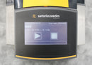 Sartorius Reed BioWelder TC Automated Sterile Tube Welding for Total Containment