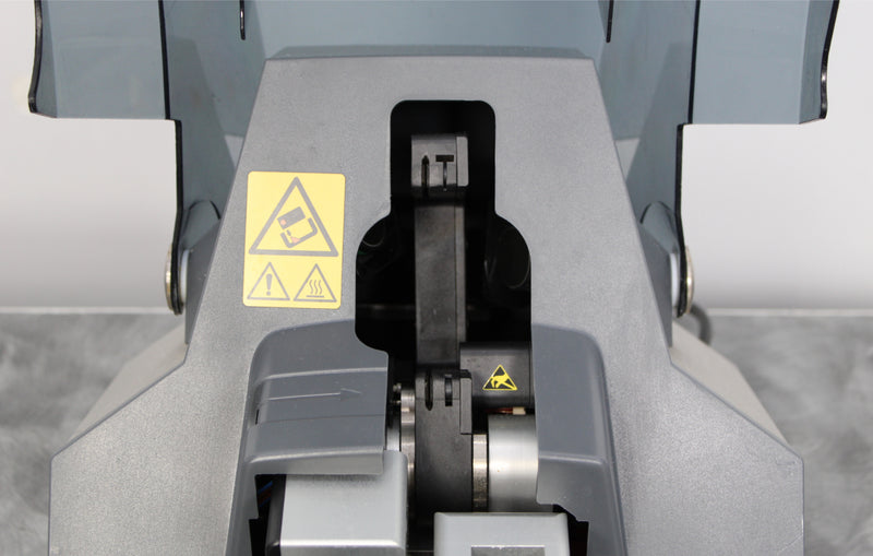 Sartorius Reed BioWelder TC Automated Sterile Tube Welding for Total Containment