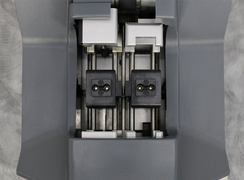 Sartorius Reed BioWelder TC Automated Sterile Tube Welding for Total Containment