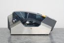 Sartorius Reed BioWelder TC Automated Sterile Tube Welding for Total Containment
