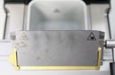 Epredia HM 340E Electronic Rotary Microtome Knife/Blade Holder