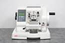 Epredia HM 340E Electronic Rotary Microtome