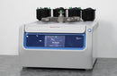 Thermo Scientific Sorvall X4 Pro-MD Benchtop Centrifuge and TX-1000 Rotor