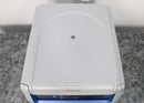 Thermo Scientific Sorvall X4 Pro-MD Benchtop Centrifuge Top View