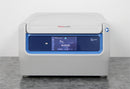 Thermo Scientific Sorvall X4 Pro-MD Benchtop Centrifuge