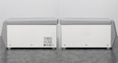 Thermo Scientific Sorvall X4 Pro-MD Benchtop Centrifuge Side Panels