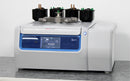 Thermo Scientific Sorvall X4R Pro-MD Benchtop Centrifuge and TX-1000 Rotor