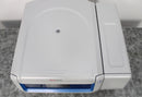 Thermo Scientific Sorvall X4R Pro-MD Refrigerated Benchtop Centrifuge Top View