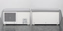 Thermo Scientific Sorvall X4R Pro-MD Refrigerated Benchtop Centrifuge Side Panels