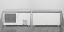 Thermo Scientific Sorvall X4R Pro-MD Refrigerated Benchtop Centrifuge Side Panels