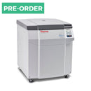 Thermo Scientific Sorvall BIOS A Low-Speed Refrigerated Floor Centrifuge