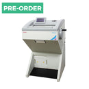 Thermo Scientific HM525 NX UV Cryostat Microtome