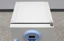 Thermo VWR Gravity Convection Incubator Top View