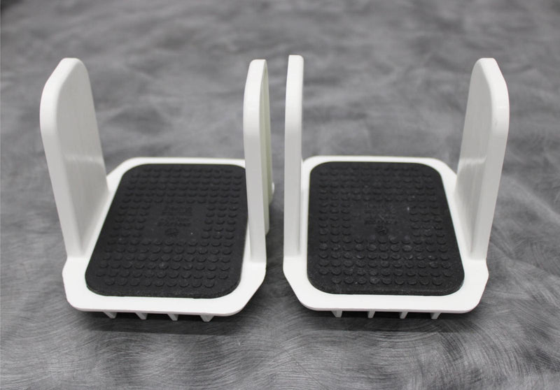 x2 Thermo Scientific 75007303 Microplate Carriers Standard Deep-Well f/ TX-1000