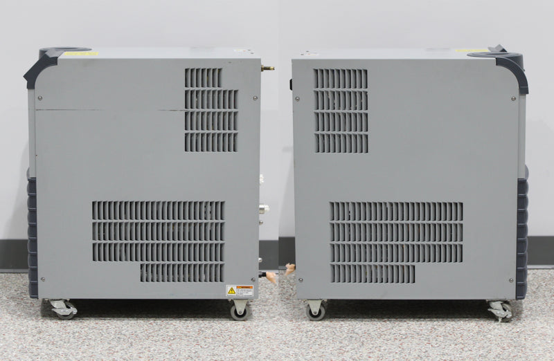 Thermo Scientific Neslab ThermoFlex 900 Recirculating Chiller Digital Control