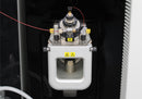 Thermo TSQ Endura Triple-Stage Quadrupole Mass Spectrometer and Vanquish Sampler