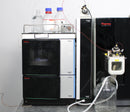 Thermo TSQ Endura Triple-Stage Quadrupole Mass Spectrometer and Vanquish Sampler