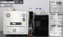 Thermo TSQ Endura Triple-Stage Quadrupole Mass Spectrometer and Vanquish Sampler