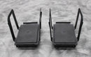 x2 Eppendorf 5910.758.004 Plate Carriers for S-4 Universal Rotor