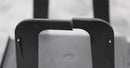 x2 Eppendorf 5910.758.004 Plate Carrier crack