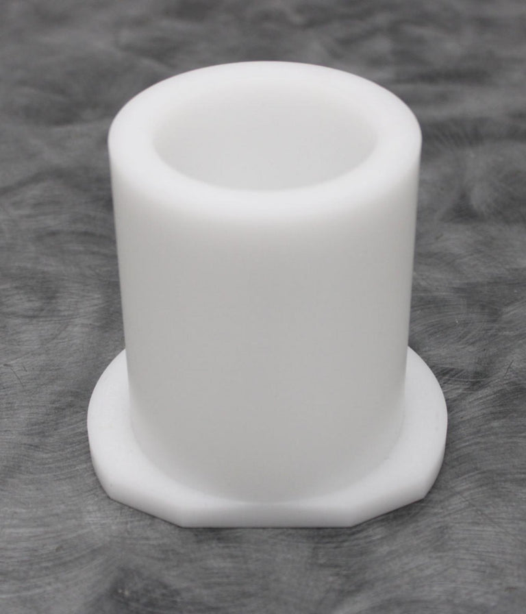 Thermo Scientific 75005392 250mL Adapter for TX-1000 Swinging Bucket Rotor