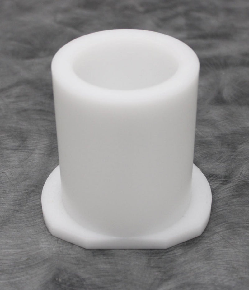 Thermo Scientific 75005392 250mL Adapter for TX-1000 Swinging Bucket Rotor