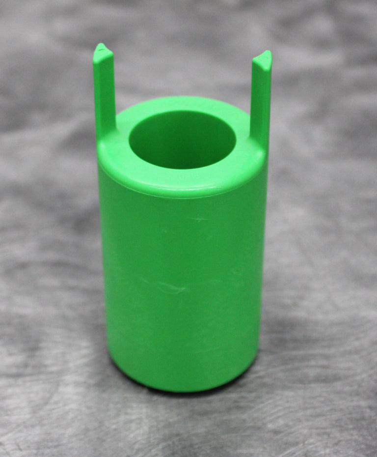 Thermo Scientific 75005736 Centrifuge Rotor Adapter 1 x 50mL for TX-150 Rotor
