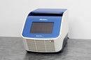 Applied Biosystems 9902 Veriti 96-Well PCR Thermal Cycler 4375786