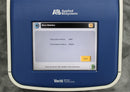 Applied Biosystems Veriti 96-Well PCR Thermal Cycler Screen