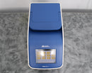 Applied Biosystems Veriti 96-Well PCR Thermal Cycler Top View