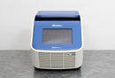 Applied Biosystems Veriti 96-Well PCR Thermal Cycler