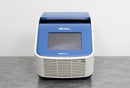 Applied Biosystems 9902 Veriti 96-Well PCR Thermal Cycler 4375786
