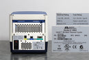 Applied Biosystems 9902 Veriti 96-Well PCR Thermal Cycler 4375786