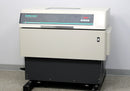 New Brunswick Scientific Innova 4330 Refrigerated Incubator Shaker M1193-0101