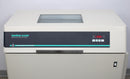 New Brunswick Scientific Innova 4330 Refrigerated Incubator Shaker