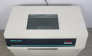 New Brunswick Scientific Innova 4330 Refrigerated Incubator Shaker Top View