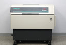 New Brunswick Scientific Innova 4330 Refrigerated Incubator Shaker